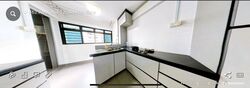 Blk 462 Ang Mo Kio Avenue 10 (Ang Mo Kio), HDB 3 Rooms #503921941